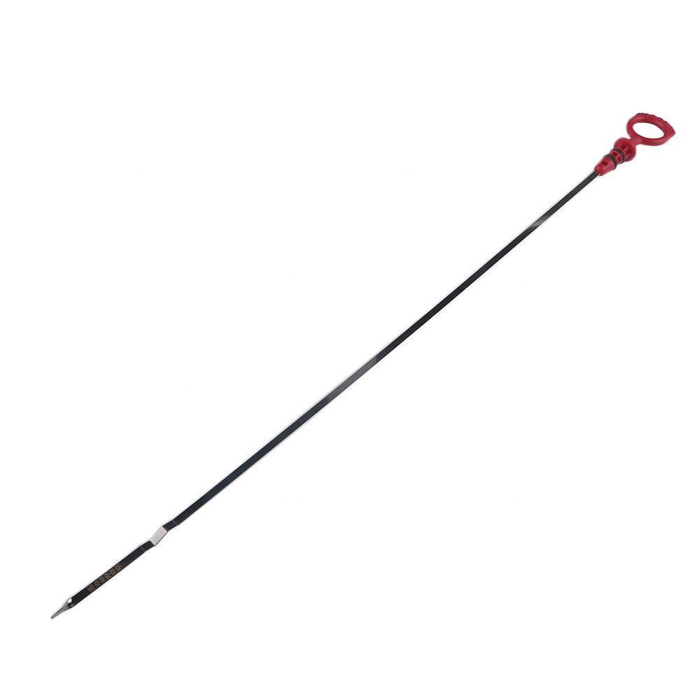 Engine Oil Dipstick for Volvo S80 V70 XC70 C70 S60 S70 93-09 2.5L 2.4L #9497557
