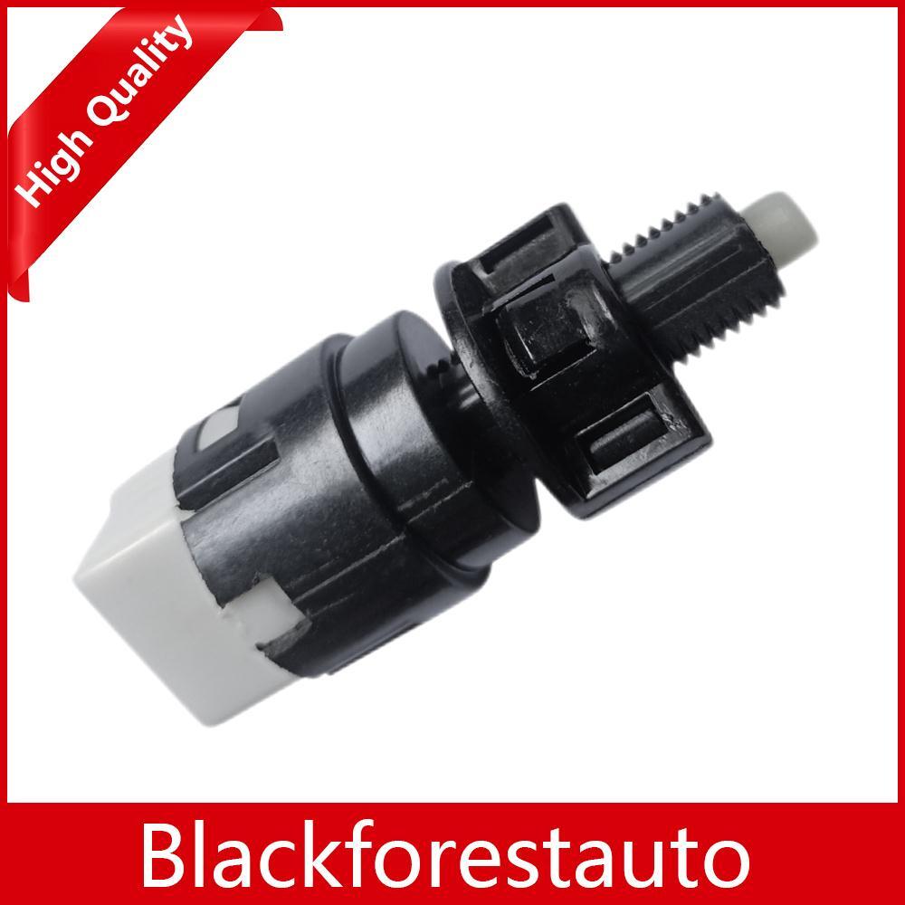 Brake Light Switch 36750-SMA-013 36750-SDA-A01 Fits for Honda Odyssey for Civic for Accord