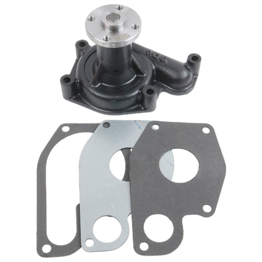 For HELI Forklift Xinchai C490BT 490BPG Jinma JM-404 490B-42004 Water Pump n