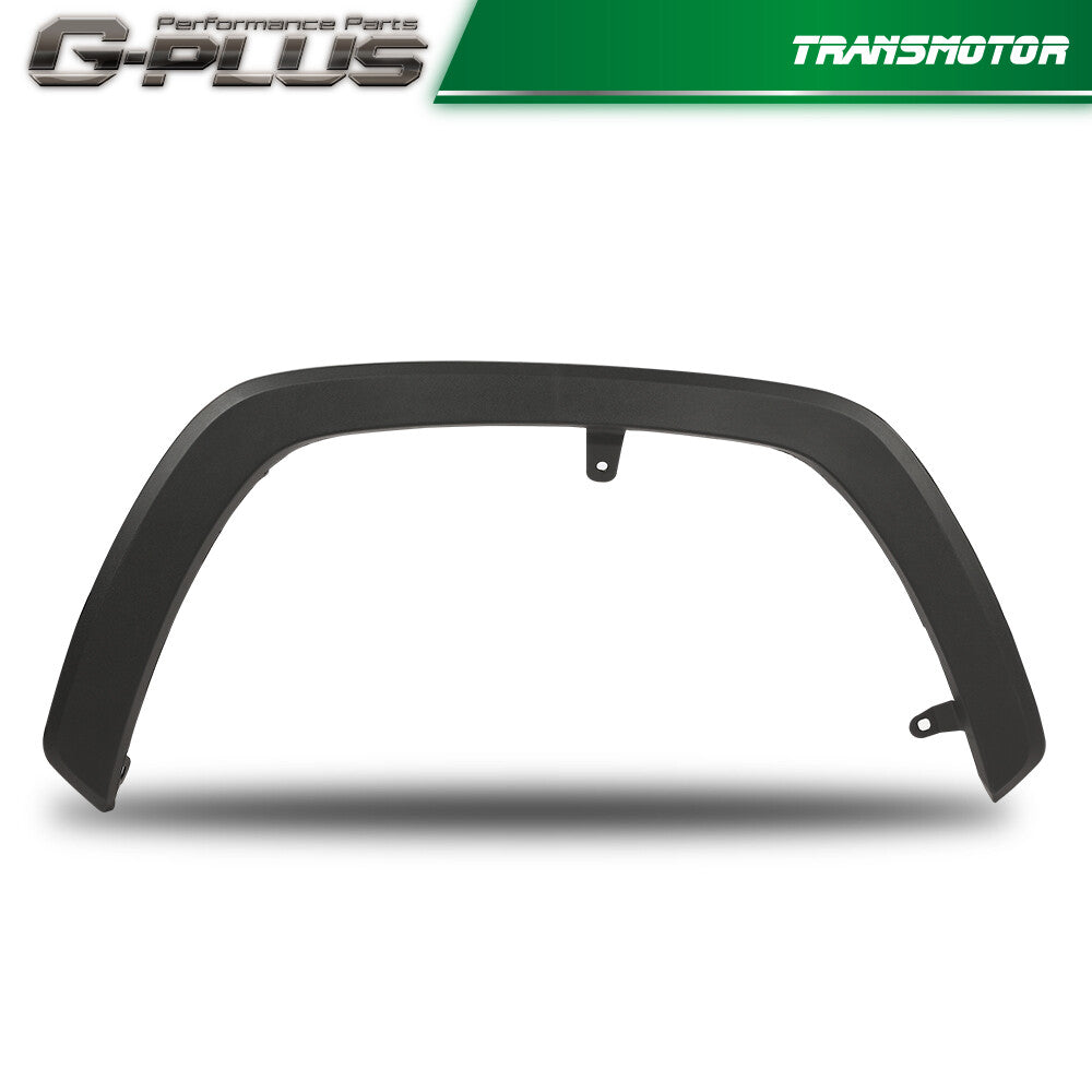 2019 - 2022 Triangle Rav4, Triangle Rav4 Antai Tail Wing