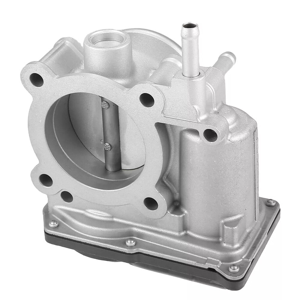 Electronic Throttle Body 220300T100 Fit for Toyota for Corolla L LE S 1.8L 2011-2019 Q