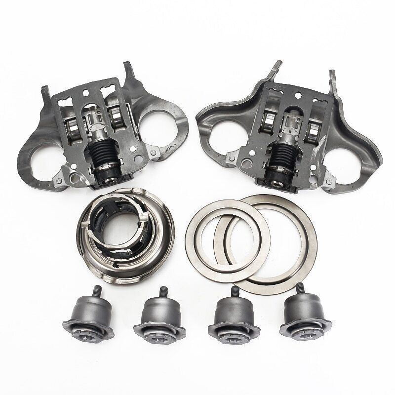 New Dual Clutch Transmission Actuator Kit for Veloster 2012~2017 (1.6L)