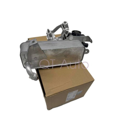Automatic Transmission Oil Cooler 17218514515 for 2017-2019 330I n
