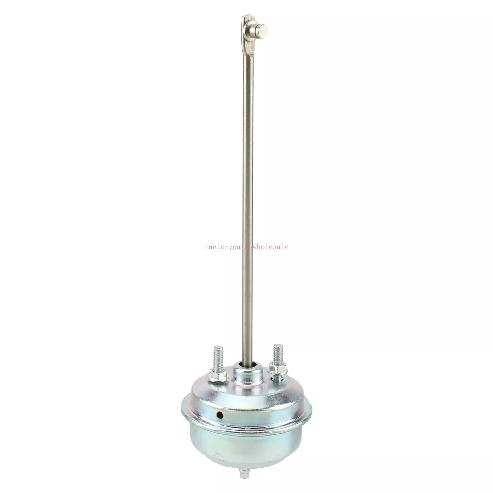 Wastegate turbine actuators are suitable for Mercede E200, E250, E280, E300, E320, E350, E400, E43, E450- n