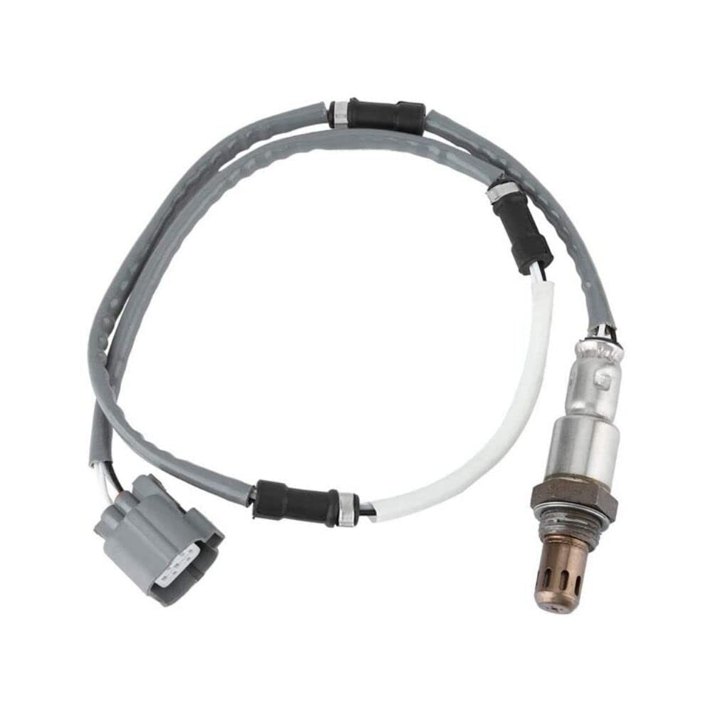 Fits for Honda Odyssey 2005-2008 RB1 Rear Oxygen Sensor 36532-RFE-J01