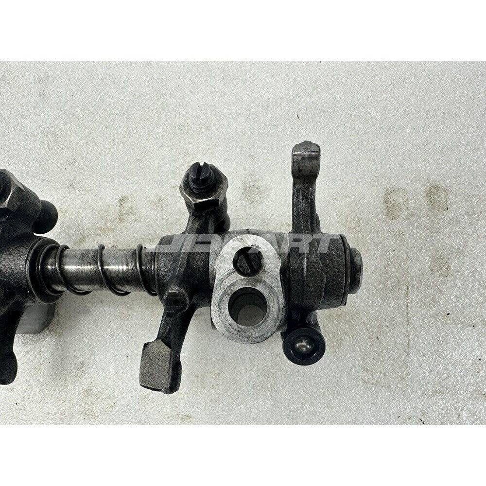 2T75 rocker arm Assy for diesel engine parts -