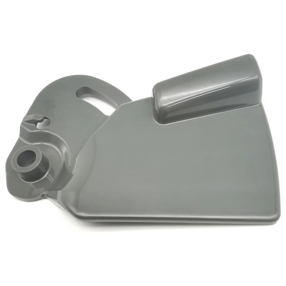 Truck for seat backrest adjustment handle LH suitable for Mercedes / for Renault 928462-01 D9297235 Q