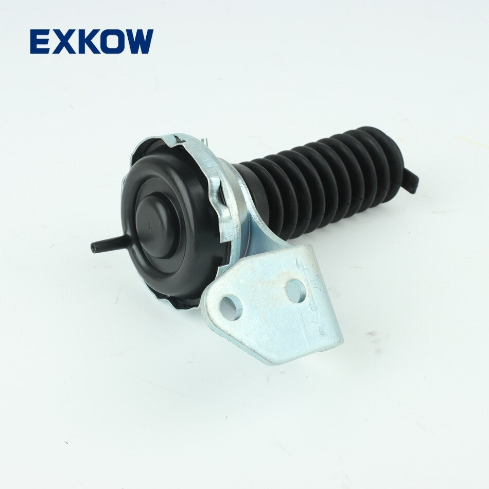Freewheel Clutch Actuator fit for Mitsubishi Montero L200 Montero Sport