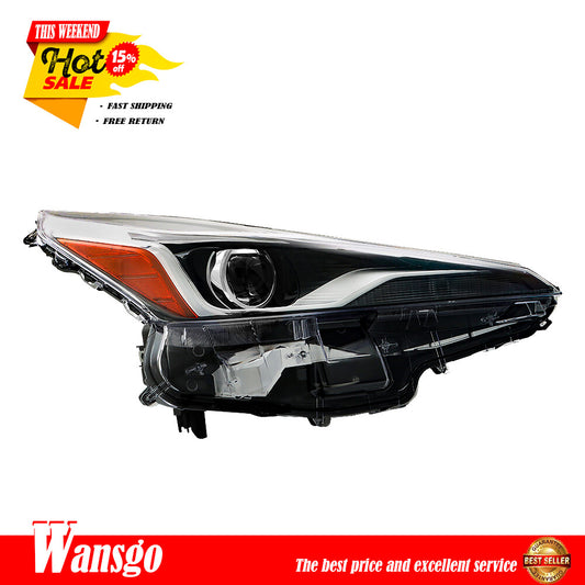 MAP sensor 9649396580 is suitable for 2.2 for Citron, , for Land Rover, for Peugeot, for Fiat, for Lancia, and for Jaguar vehicles.