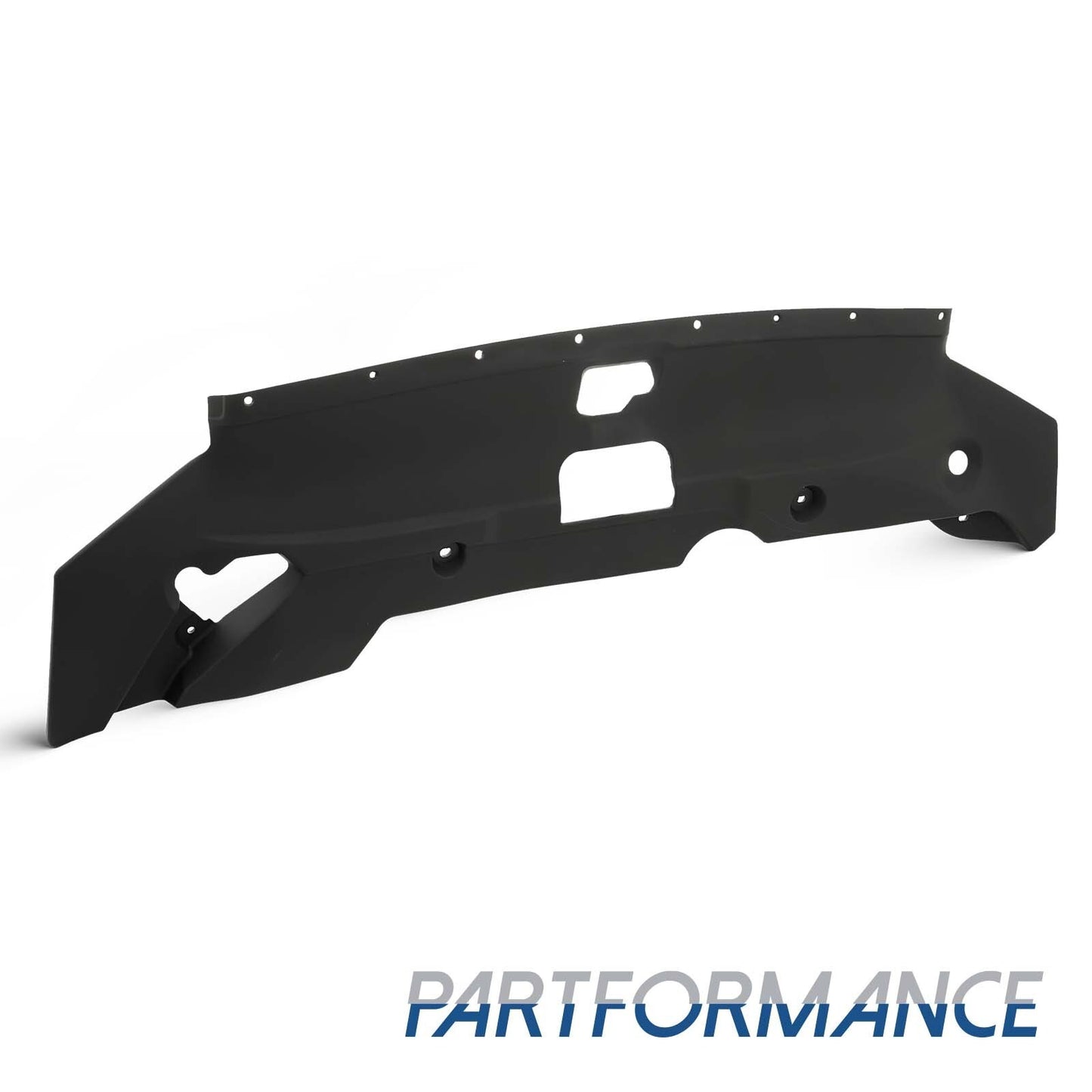 Outlander Sport 2011 - 2019 Grille Support | Kill | Youthful Sanshan