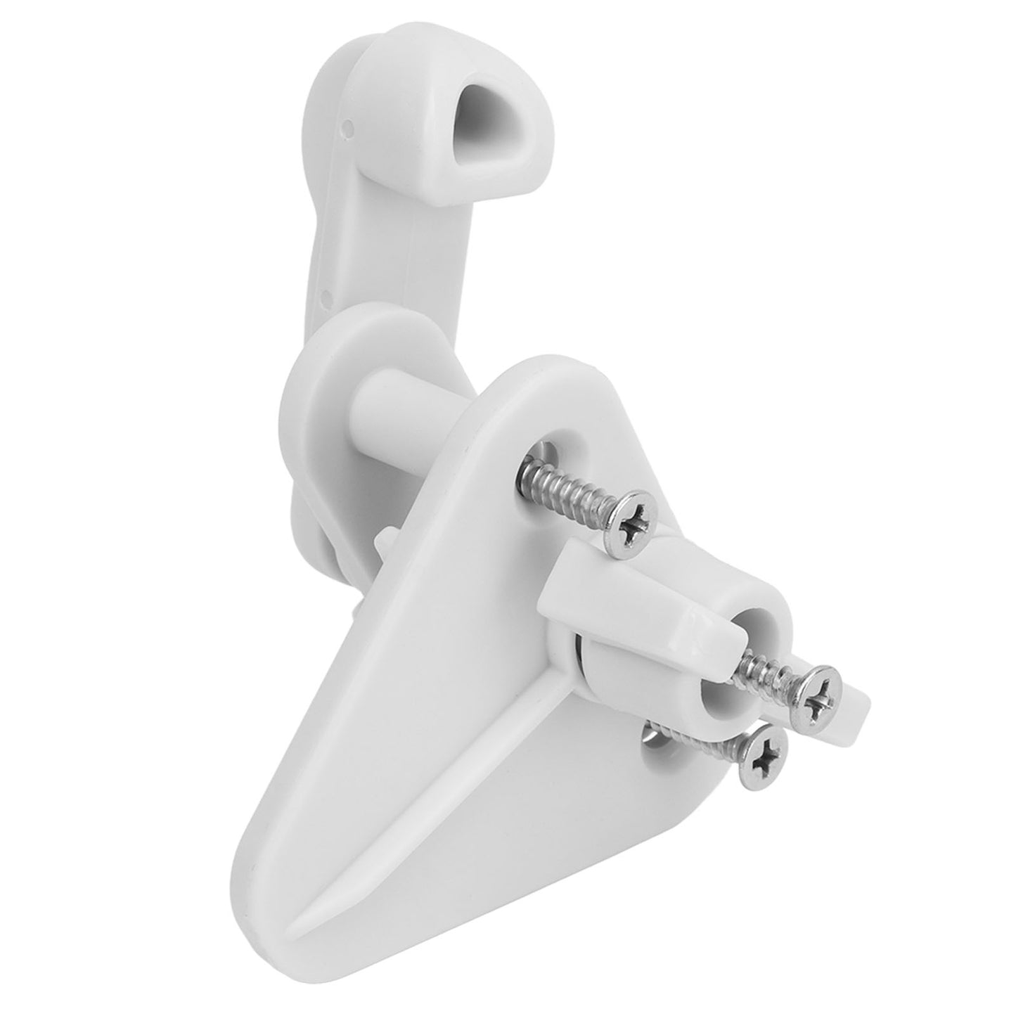 Pontoon Door Latch Pontoon Boat Gate Latch Rugged For 1in Square Frames