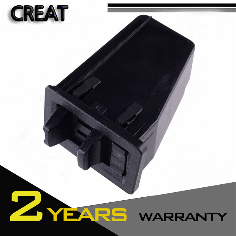 Built-in trailer brake controller module for F-150 for Ford 2015 - 2020 JL3Z2C006AA