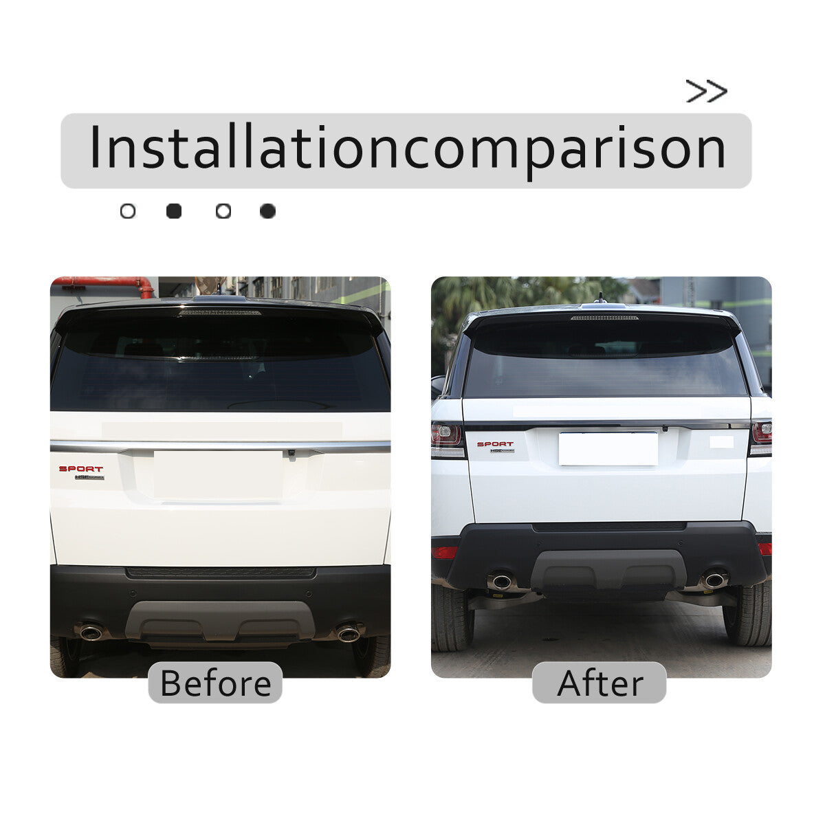 Center Storage Container Box Insert Lid Trim Kit for Cadillac XT5 2018 - 2021- v