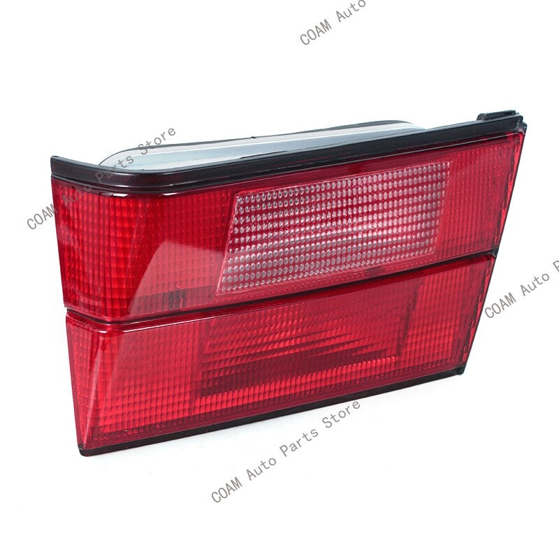 Internal taillights and turn signals for BMW 5 Series E34 1988 - 1995