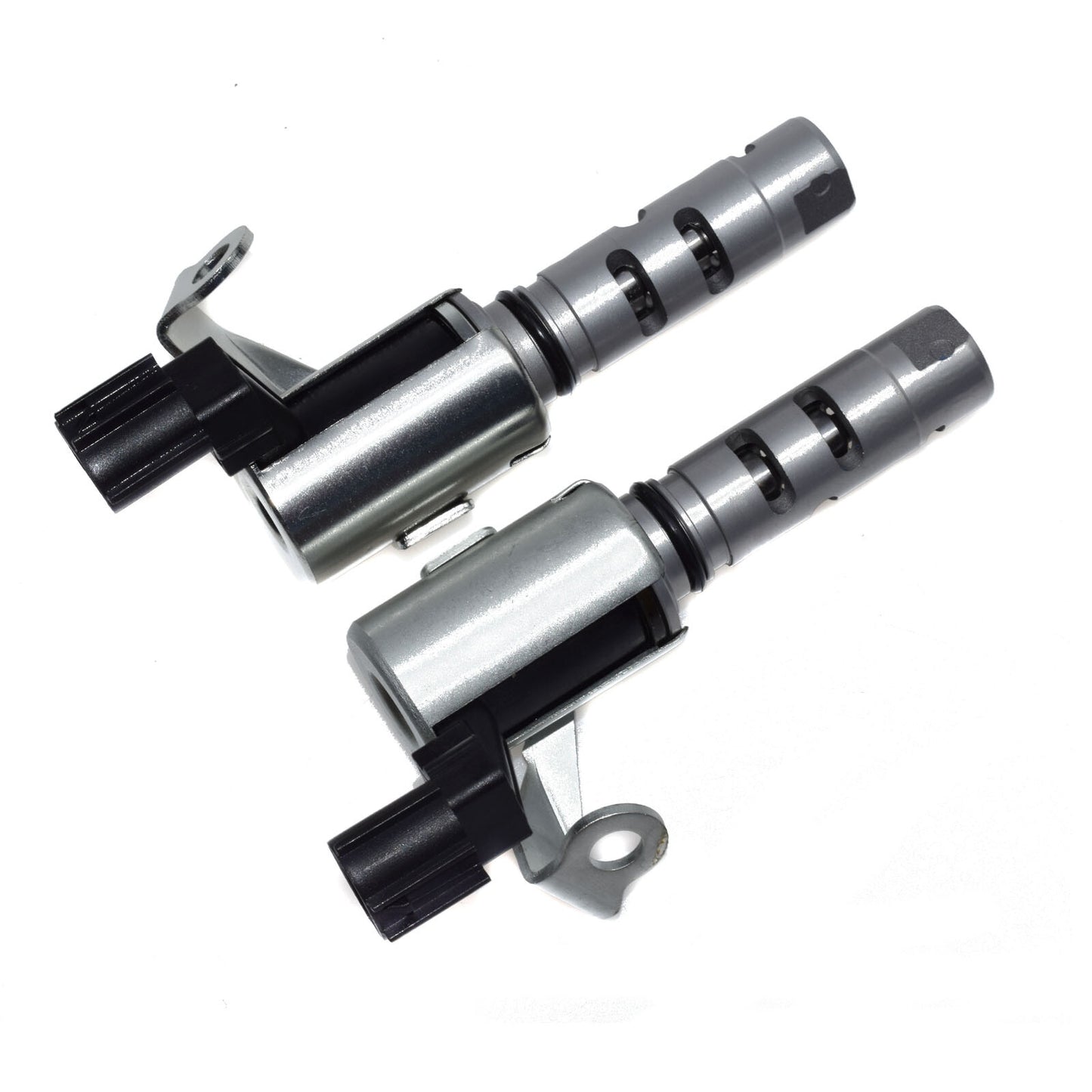 Variable timing solenoid valve actuator left and right OE 15340-0P010 suitable for V6-40L- v