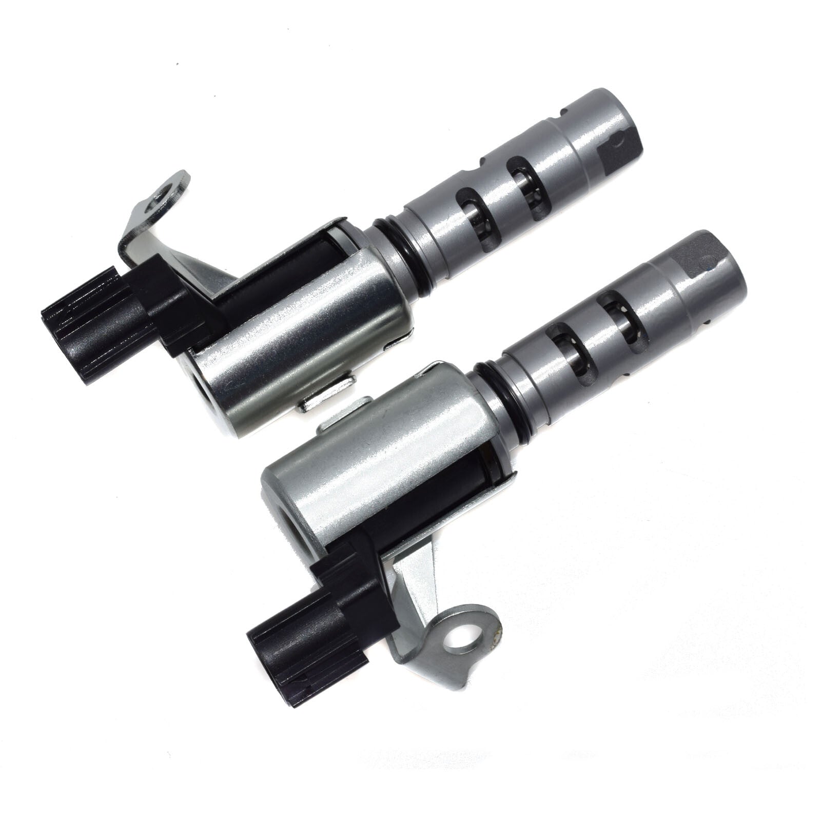 Variable timing solenoid valve actuator left and right OE 15340-0P010 suitable for V6-40L- v
