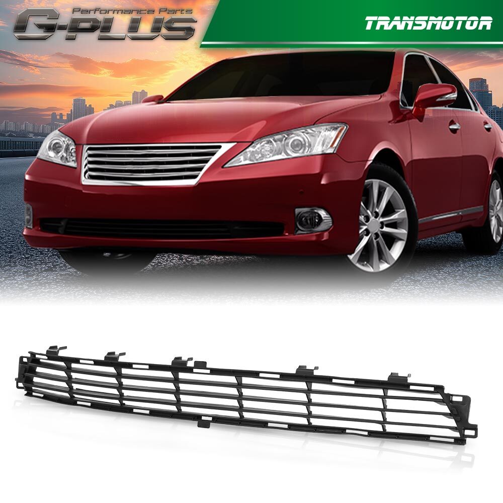 10-12 for Lexus ES350 for Lexus ES350 Next stop5311333010 LX1036104- v