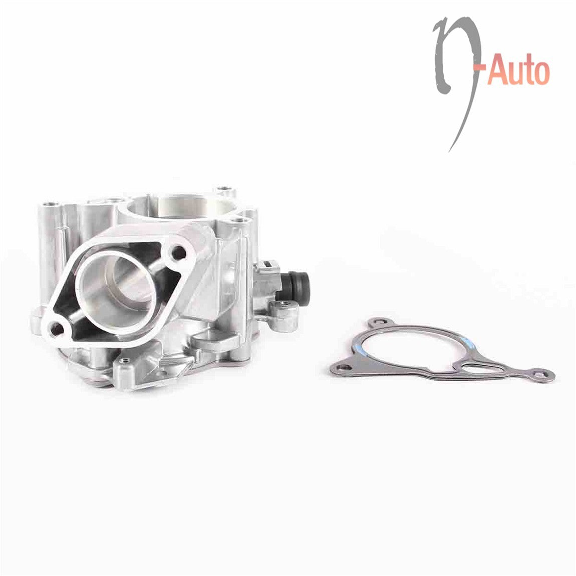 2.0T Engine Vacuum Pump Fit for VW for Golf GTI/R 2013--2023 for AUDI for A4 06L145100E Q