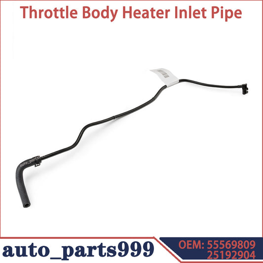Thermostatic hoses are suitable for Vauxhall for Opel Astra Insignia A, Zafira B, Vectra C, 1.6L, 1.8L... n
