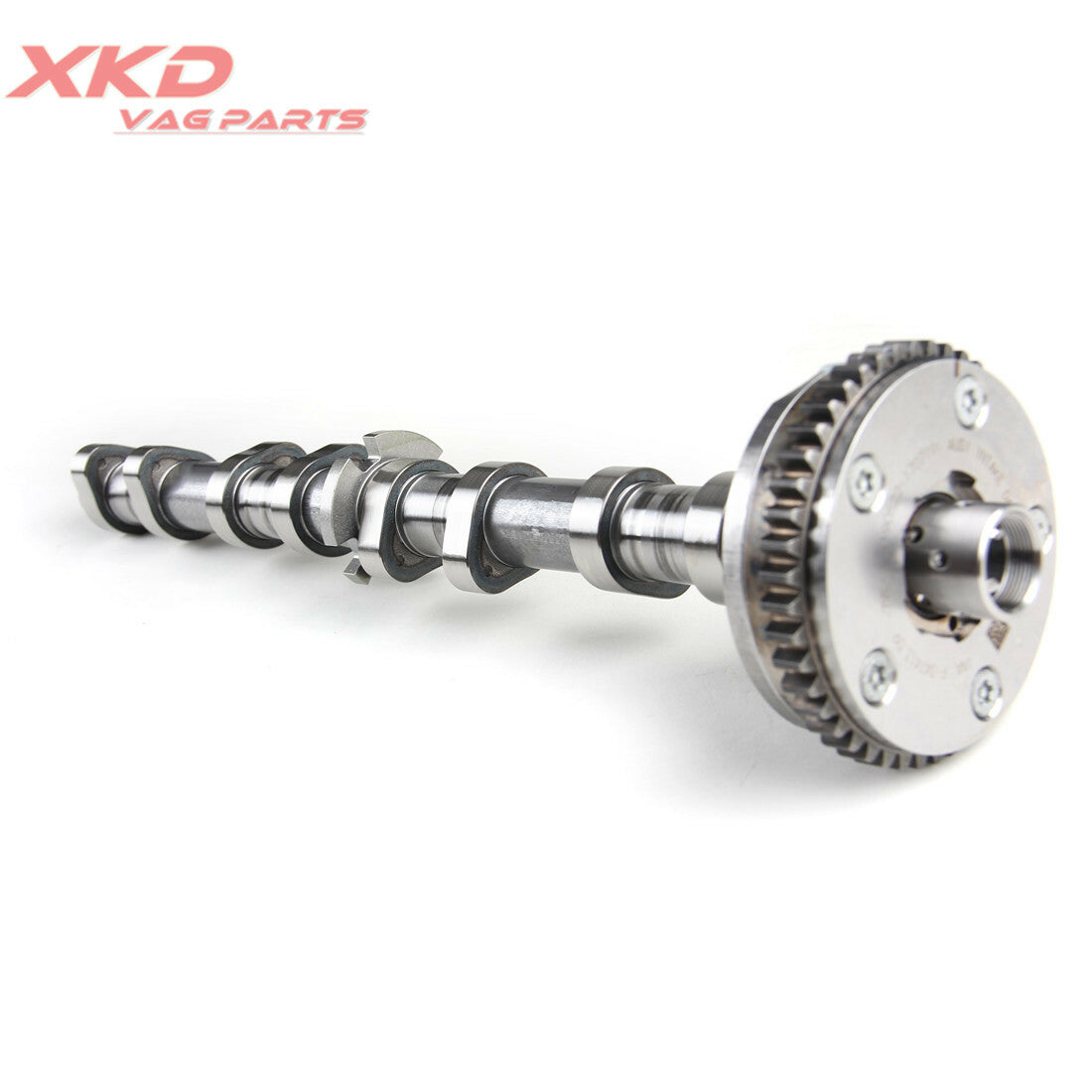 1.8TFSI Engine Intake Camshaft Fit for VW for Golf for Passat for Audi for A4 for A5 06H109021J
