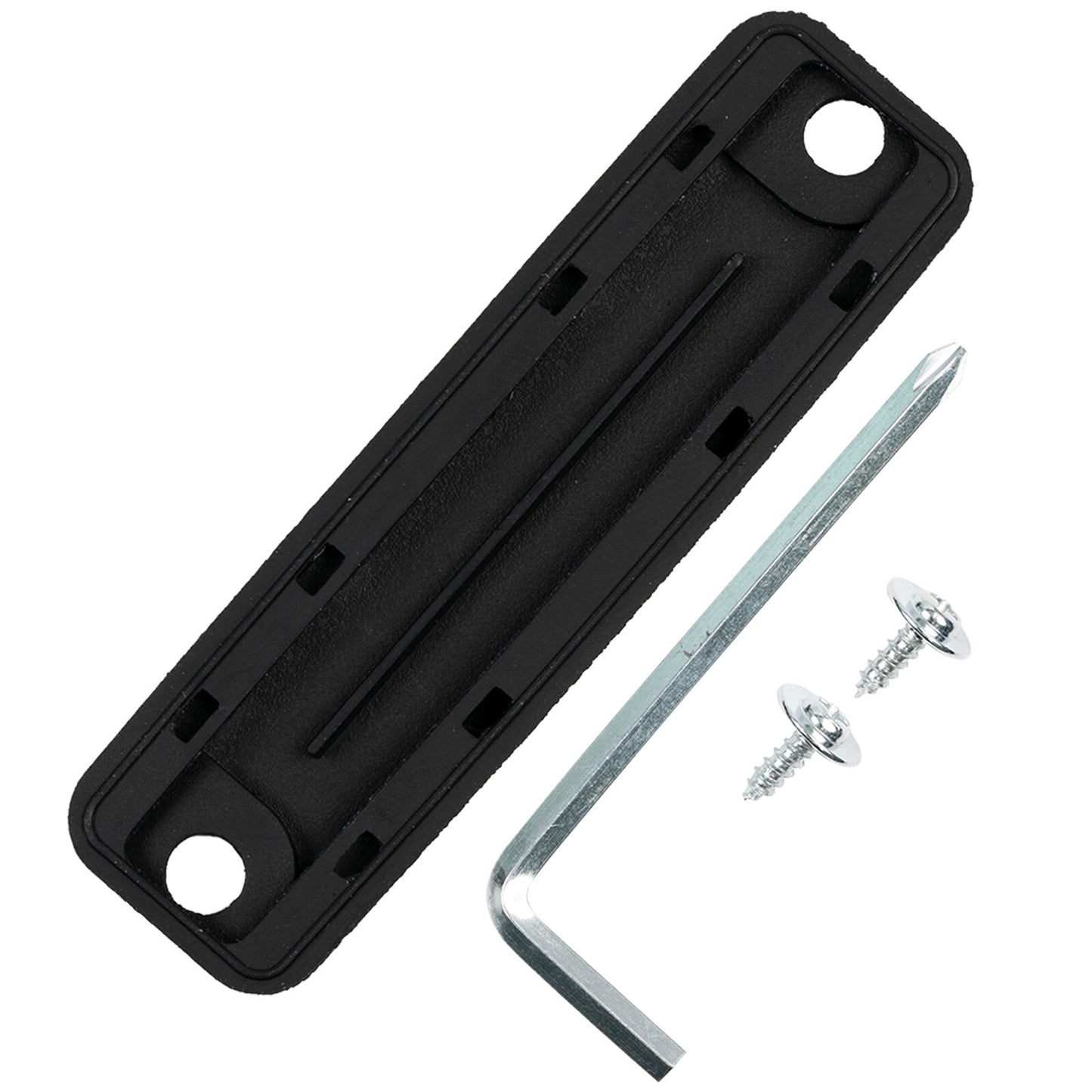 Latch Release Button Rubber Cover Replace Trunk Hatch Liftgate Switch For n