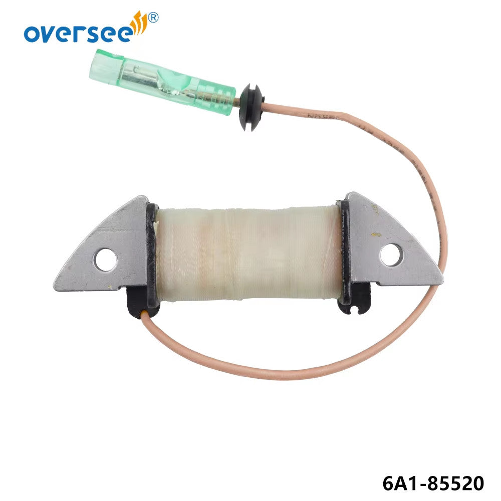 new 9.89 mm ID6 8x6 90  fuel line hose quick release female connector  6437 B