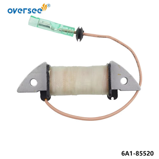 new 9.89 mm ID6 8x6 90  fuel line hose quick release female connector  6437 B