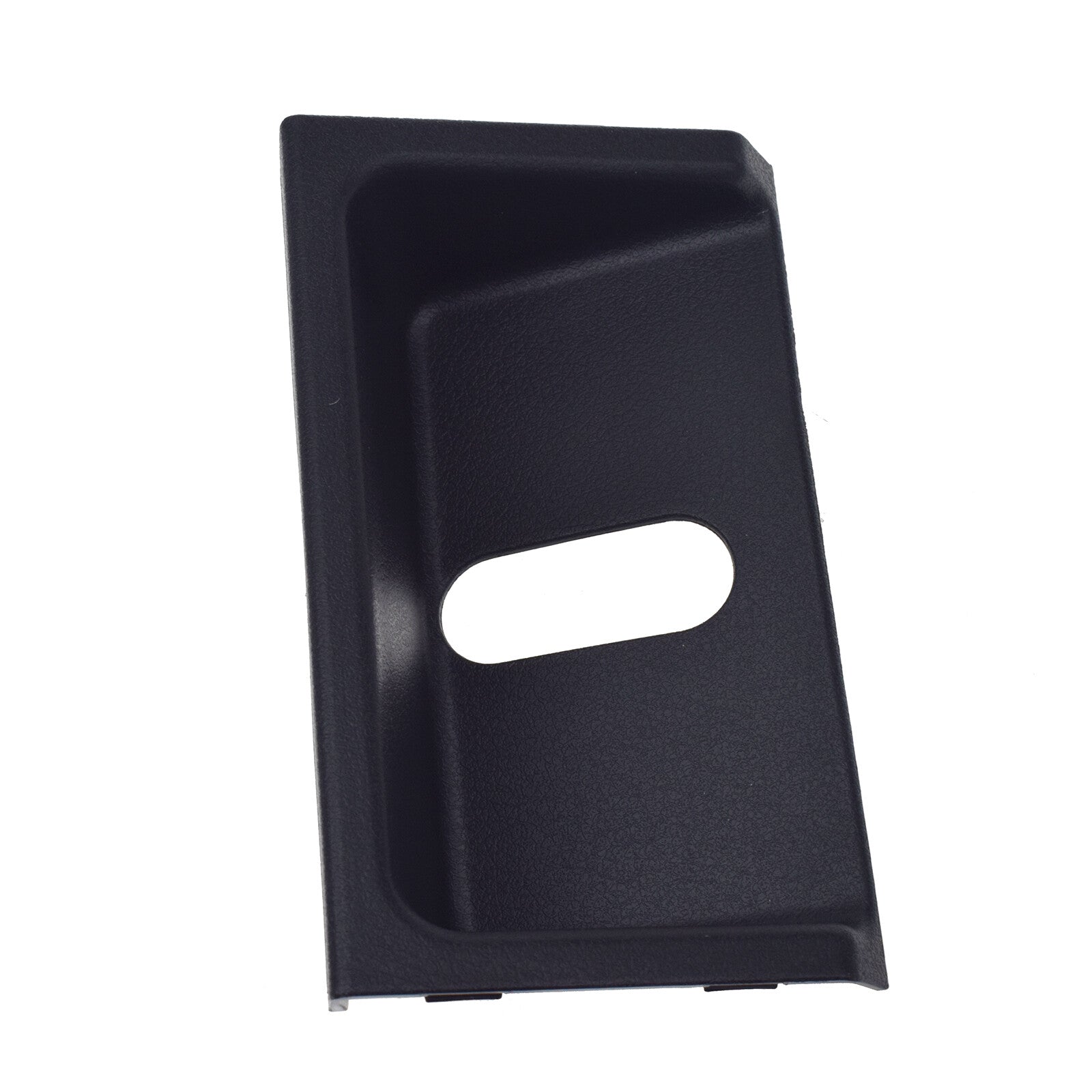Brand new tailgate lock catch cover 76192-54P00-5PK, suitable for 15-19 year old for Suzuki Vitara models. Q