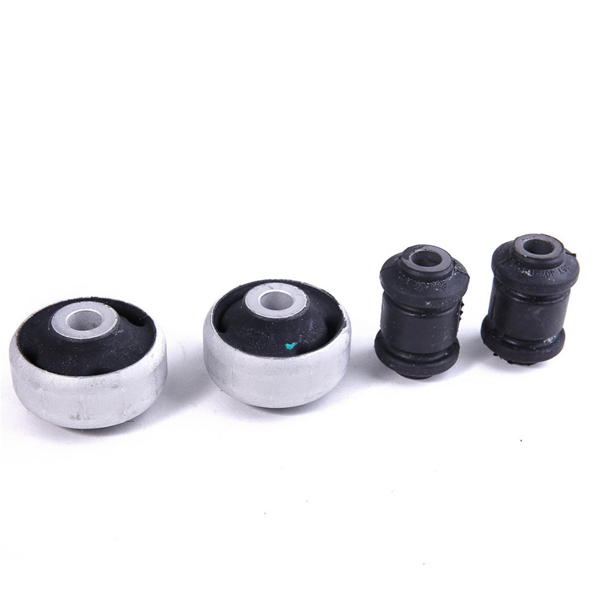 KIT DE RECONSTRUCTIONS DE SELLOS LIMPIAPARABRISAS DE HORQUILLA by for Yamaha 14558 A
