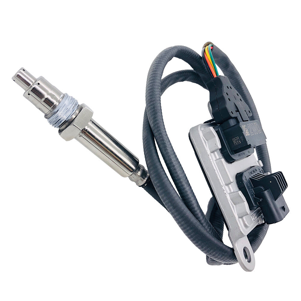 The new NOx Lambda sensor is suitable for Hyundai for Kia A2C19342900-02 29440-2F250- n