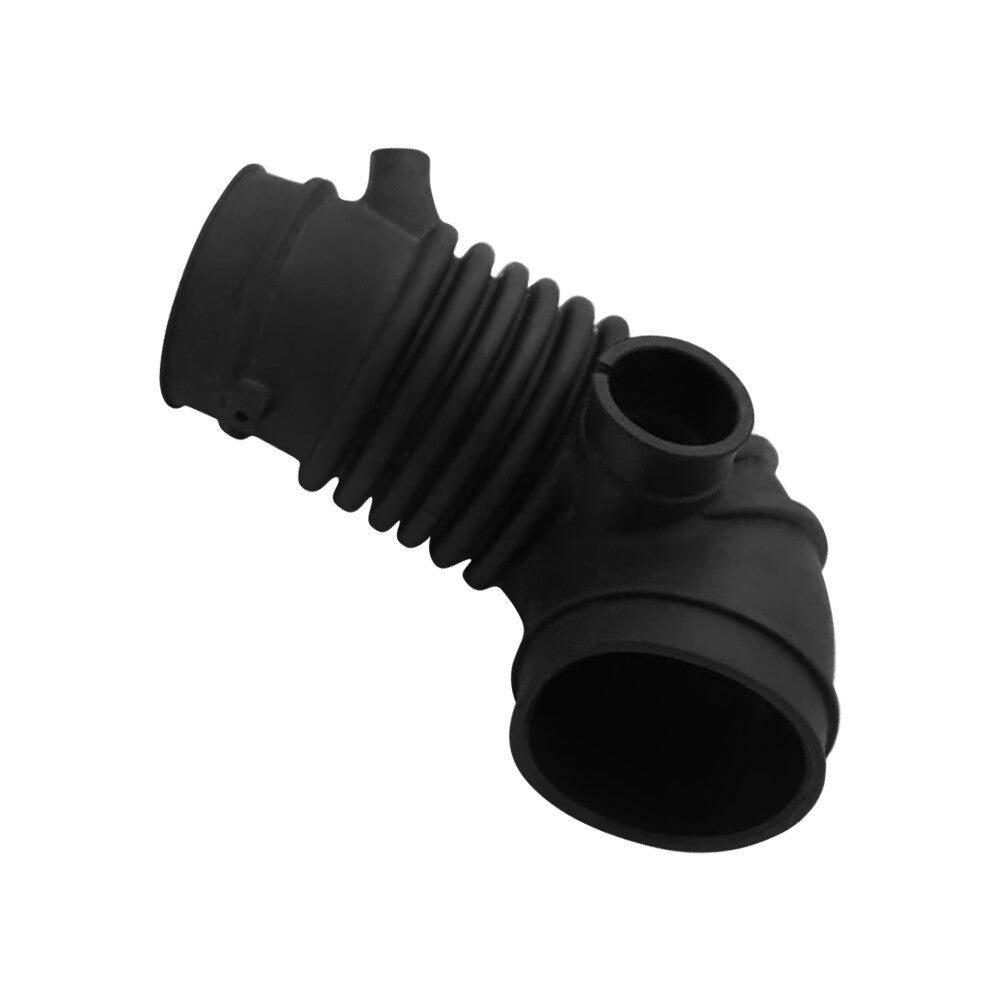 Air Filter Flow Intake Hose Pipe for Mitsubishi for Pajero / Montero 00-07 MN110463 Q