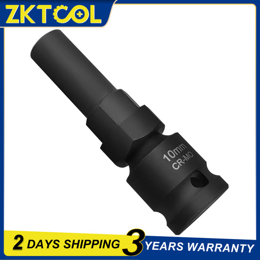 Alternator Pulley Socket Fit for TOYOTA for LEXUS 09820-63020-02