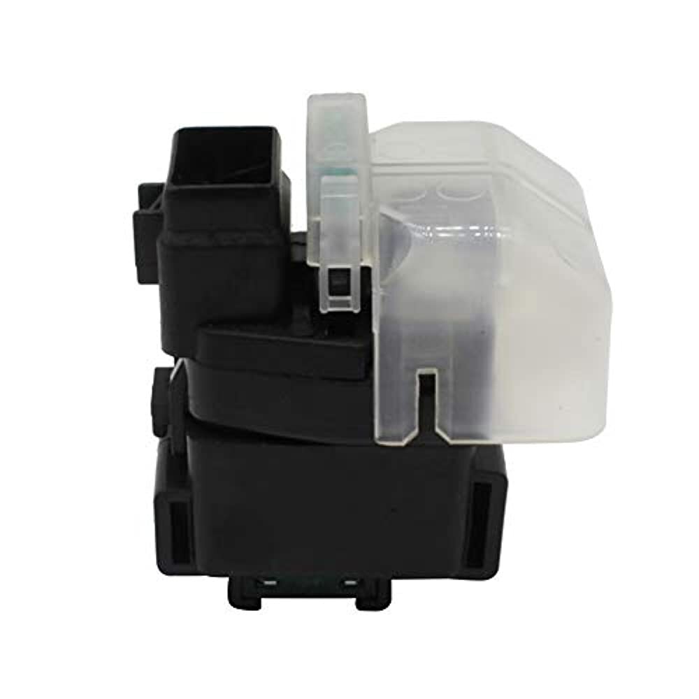 Starter Solenoid Relay for Suzuki Motorcycle BANDIT GSF1200 GSF1200S GSF1250S