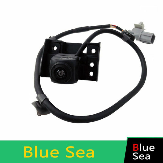 brand new The camera is suitable for Kia K9 V8 V6 3.8L 95780-3T700 Q