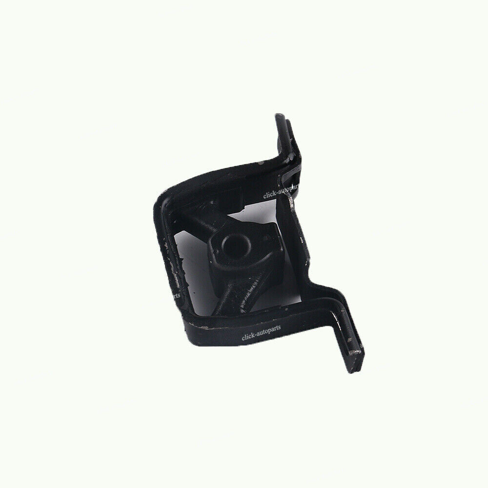 Car Pipe Hanging Plastic 18215-SDA-A01 For 2003-2007 for Honda for Accord 2.0L 2.4L Q