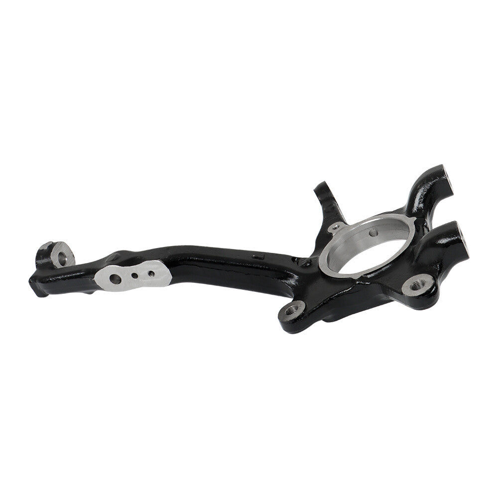 1 new for Hyundai - for Kia 2.0L Nu intake ICVVT 243502E700 Road