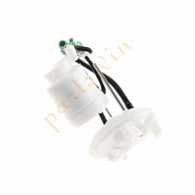 Fuel filter 13-19 for Subaru Forester 2.0/2.5L & 13-19 WRX 1.6/2.0L 42052sg120- n