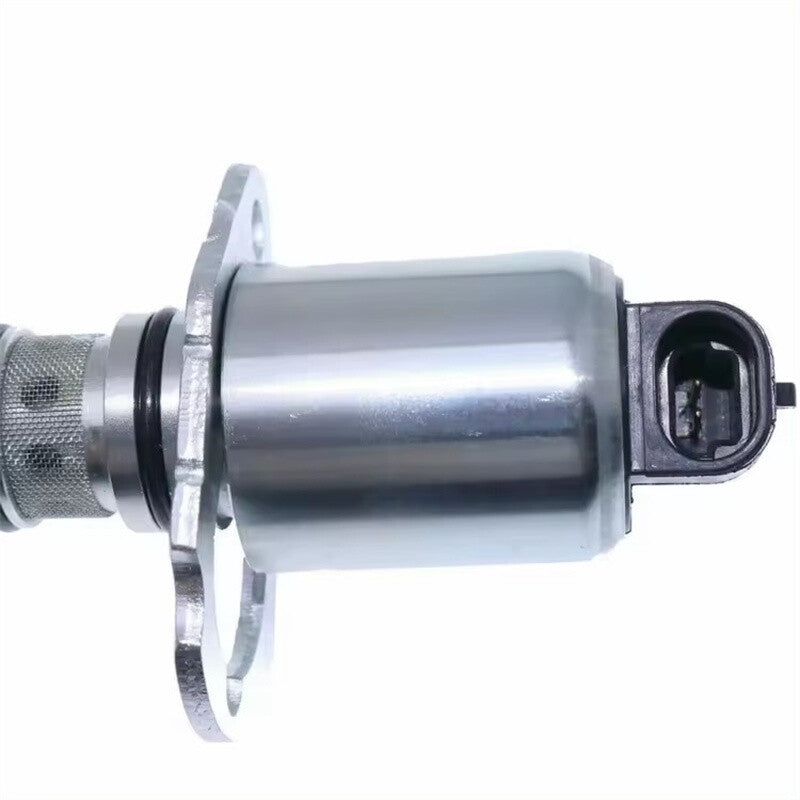 Differential Rear Pre Pressure Pump For 4 4WD for AUDI A3 S3 TTS 0AY598549A 3341