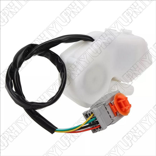 Front Left Driver Side Door Lock Actuator for Honda for CR-V / Prelude 72155-S03-J11