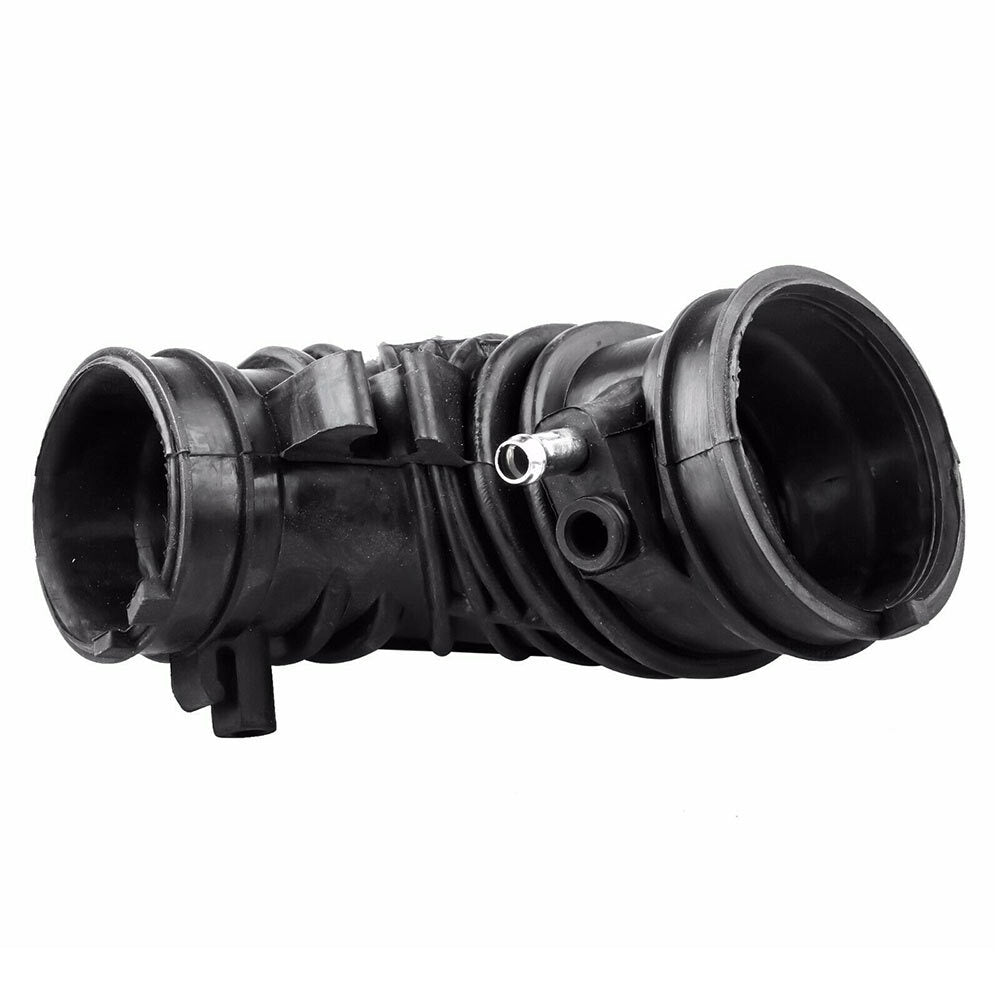 Air Cleaner Intake Hose for Honda 2002-2004 CRV 2002-2006 for Acura 17228-PNE-G00 Q