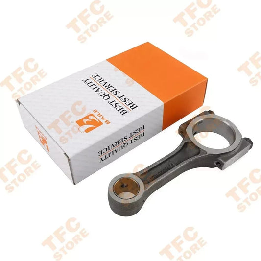 S3L S4L Connecting Rod for Mitsubishi New