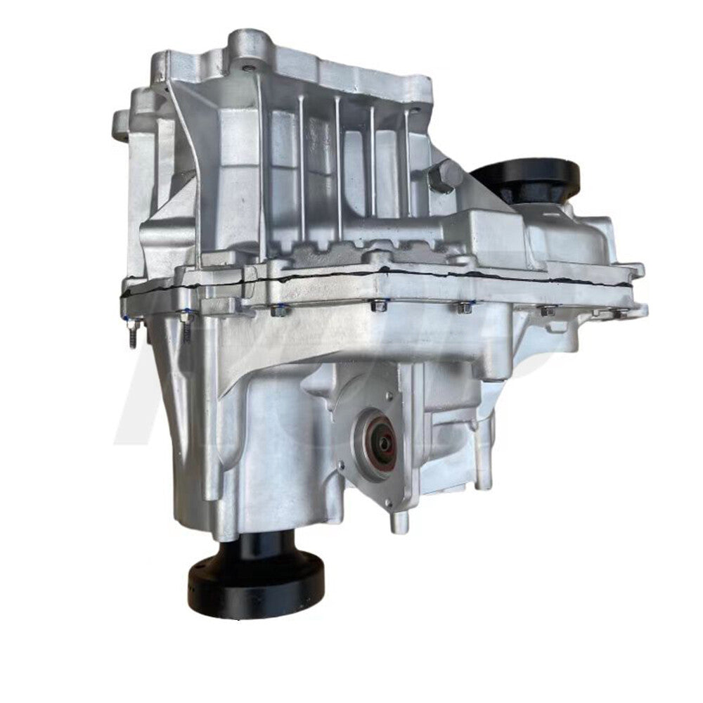 Transfer Case Fit for Jeep Grand Cherokee SRT SRT8 2014-2021 for Dodge Durango 2018-2023