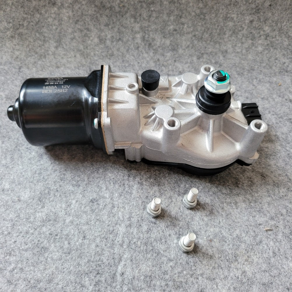 Wiper Motor for Honda HR-V 2016-2021