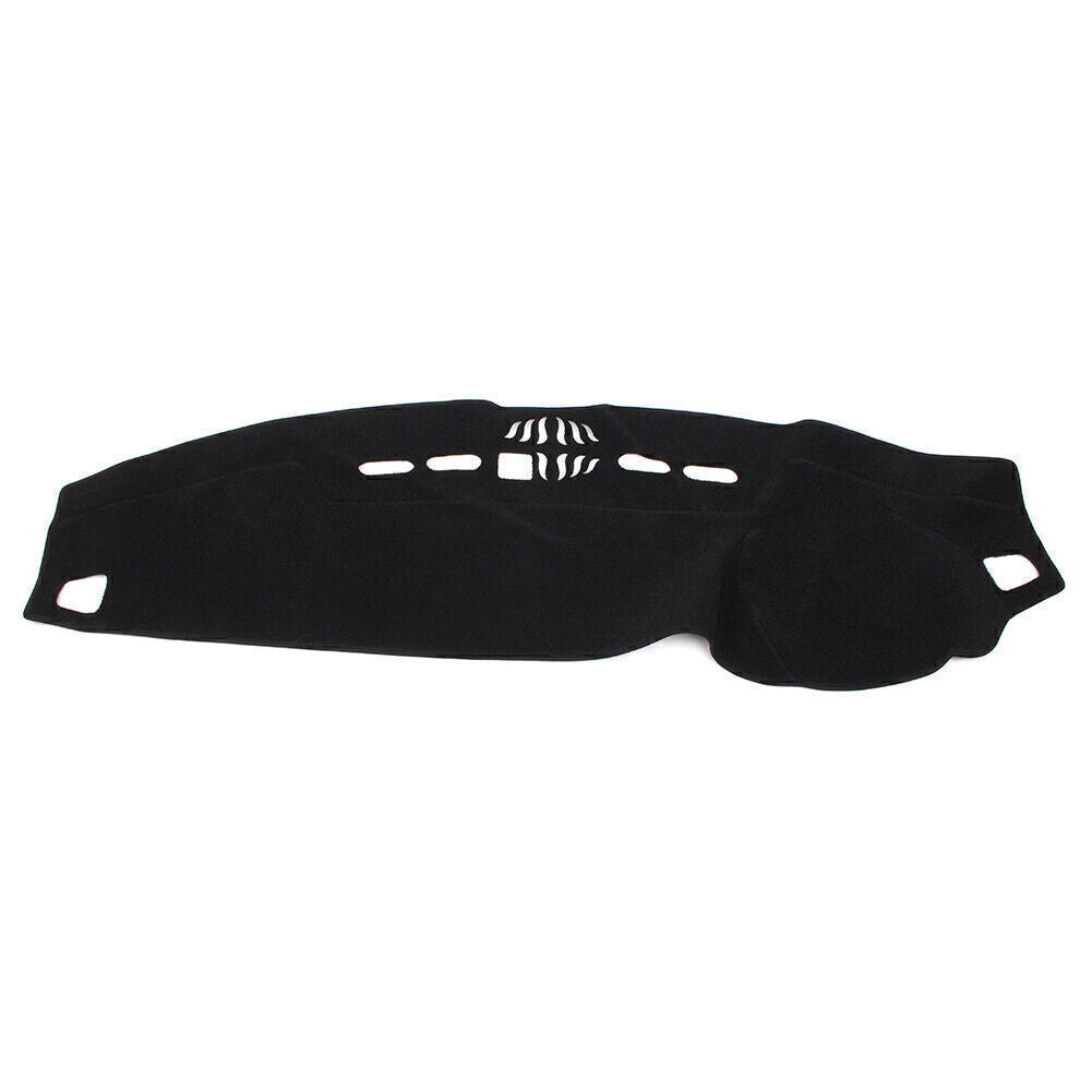 Dash Mat Dashboard Cover Dashmat Fit for Land Rover LR3 for Range Rover Sport 05-16 RHD