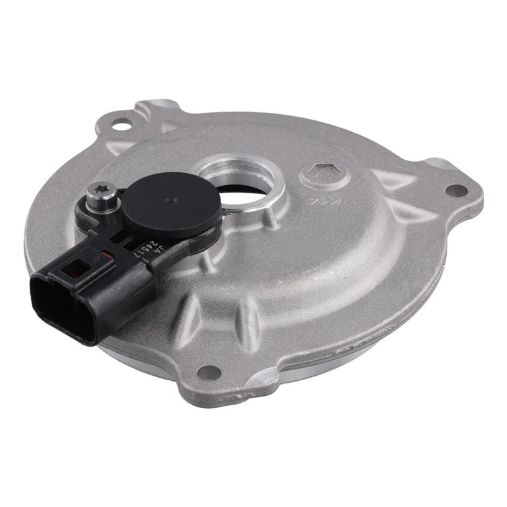 Intake Solenoid Cap Sensor For 2020-2025 for Hyundai for Kia 2.5L 24360-2S000 243602S000 Q