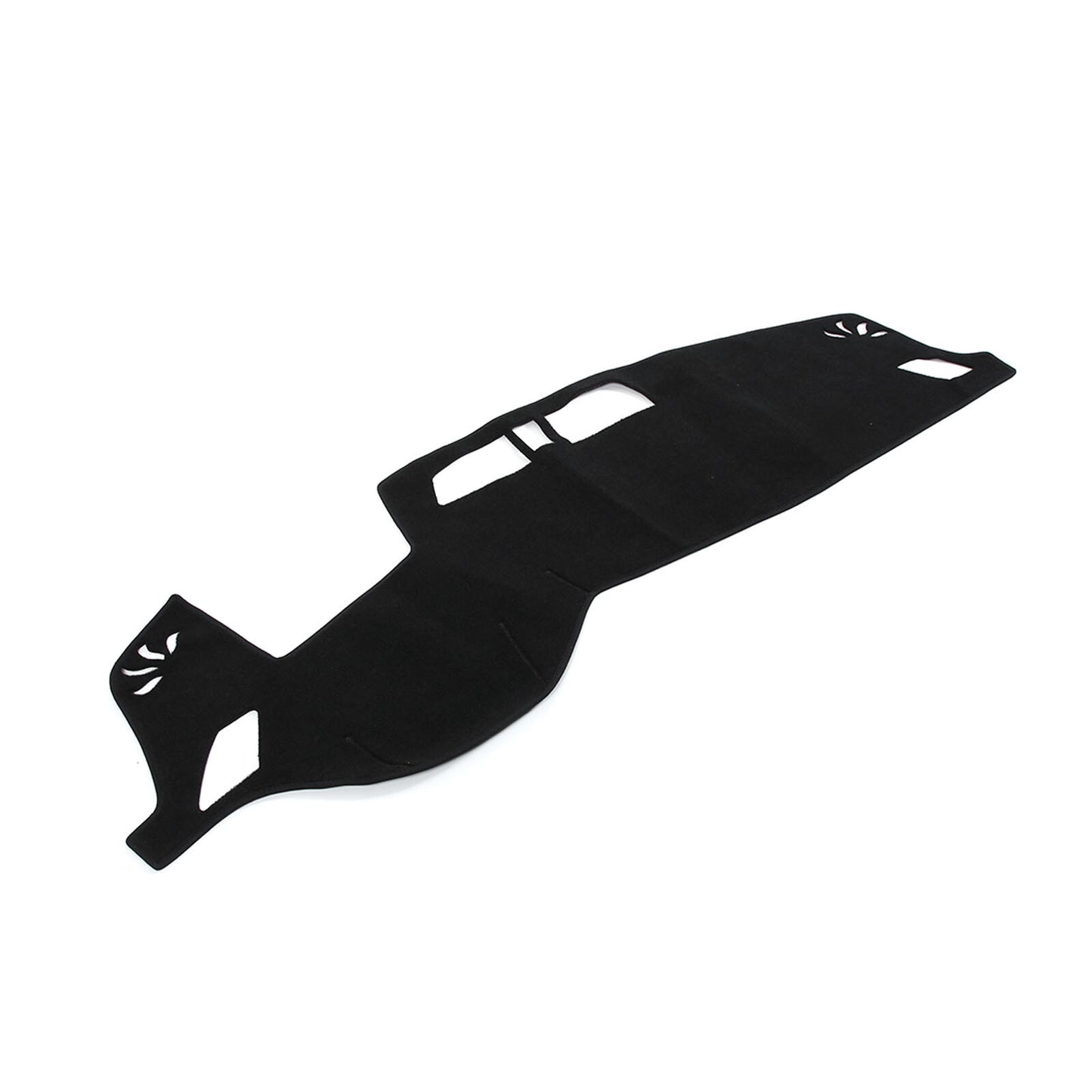 Inner Rear Bumper Protector Trim for Land Rover for Defender 90 110 2020 - 2024- v