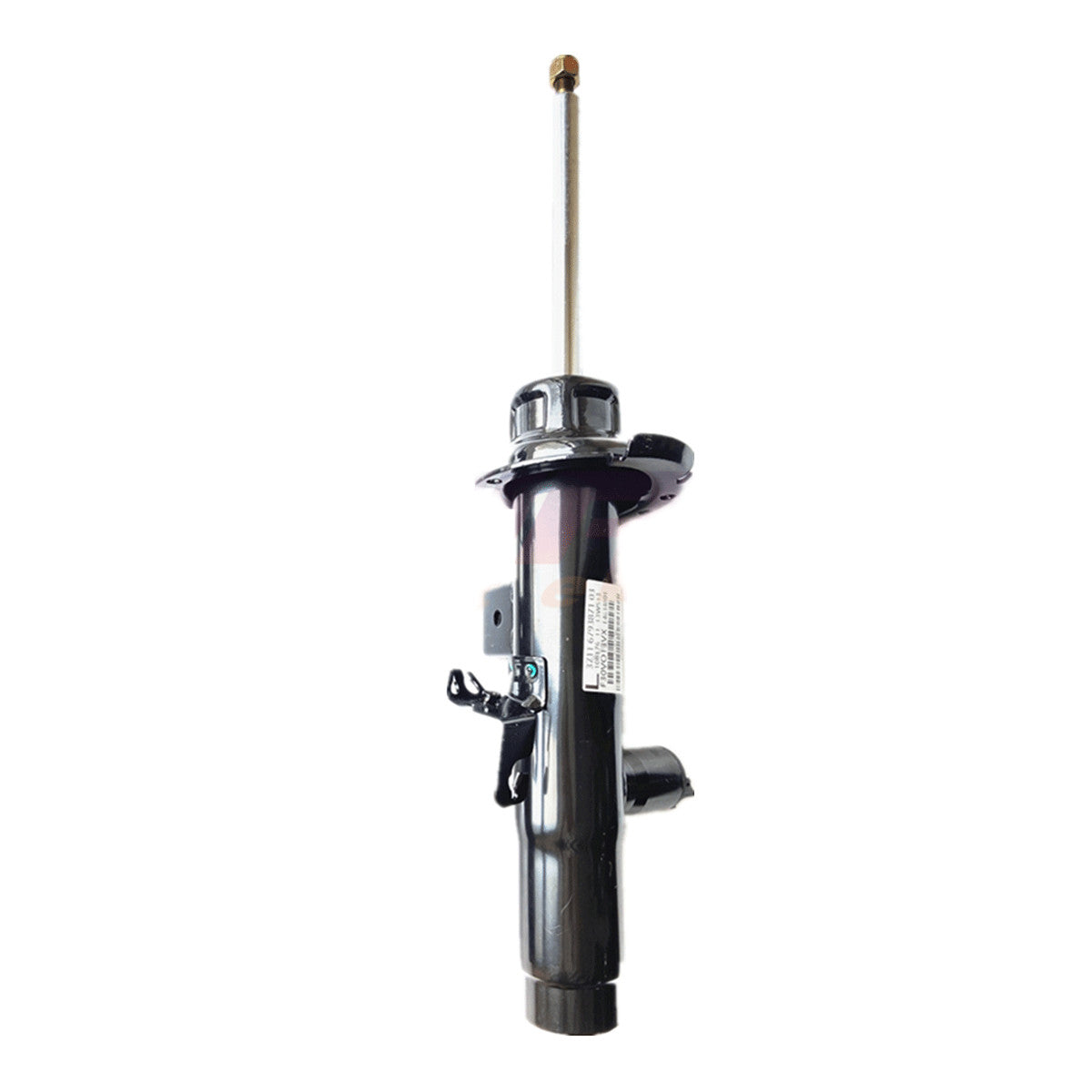 Front Right Shock Absorber W/EDC for BMW 3 4 Series F30 31 320i 328d 340i xDrive