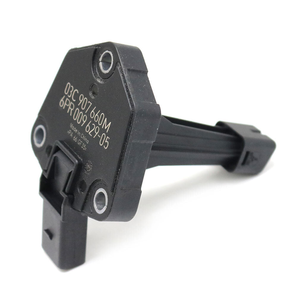 1PCS Oil Level Sensor 03C907660H for Audi A4 A5 A6 Quattro Q5 Q7 S4 S5 2009-12