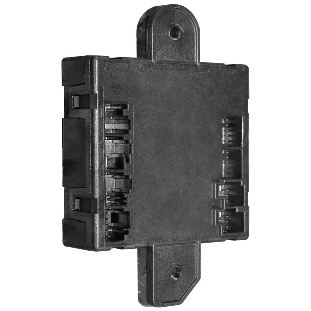 Front Left Control Unit Door Module Replacement Fits for Chrysler 300 2015-2016 Q