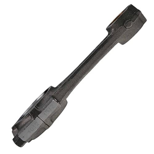 Hot Fuel Filter 16147186454 For E83 New|Manufacturer Part Number:Does |MPN:Does Not Apply 14114 B